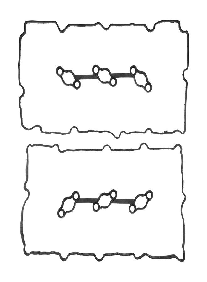 Cybal VS50890 Valve Cover Gasket Sets - Image 1