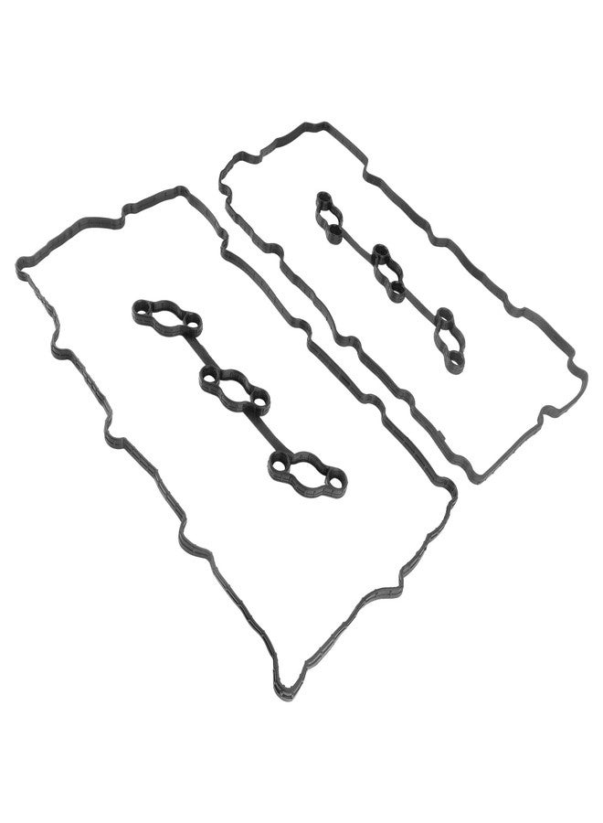 Cybal VS50890 Valve Cover Gasket Sets - Image 2