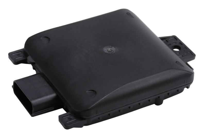 GM Genuine Parts 84729106 Driver Side Object Sensing Alert Module - Image 2