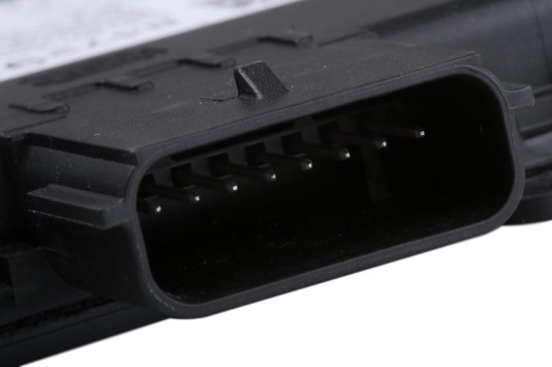 GM Genuine Parts 84729106 Driver Side Object Sensing Alert Module - Image 3