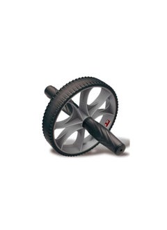 BODY SCULPTURE Exercise Wheel  - Image 1