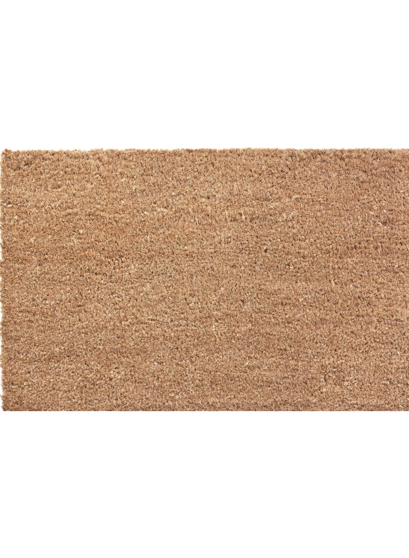 Scotchgard درع الماء لقمصان السيارات والسجاد من سكوتشغارد - 10 أونصات (283 جرام) - Image 3