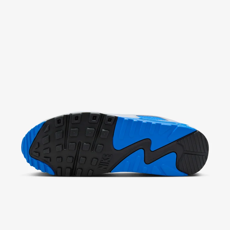Nike Men's Air Max 90 Shoes