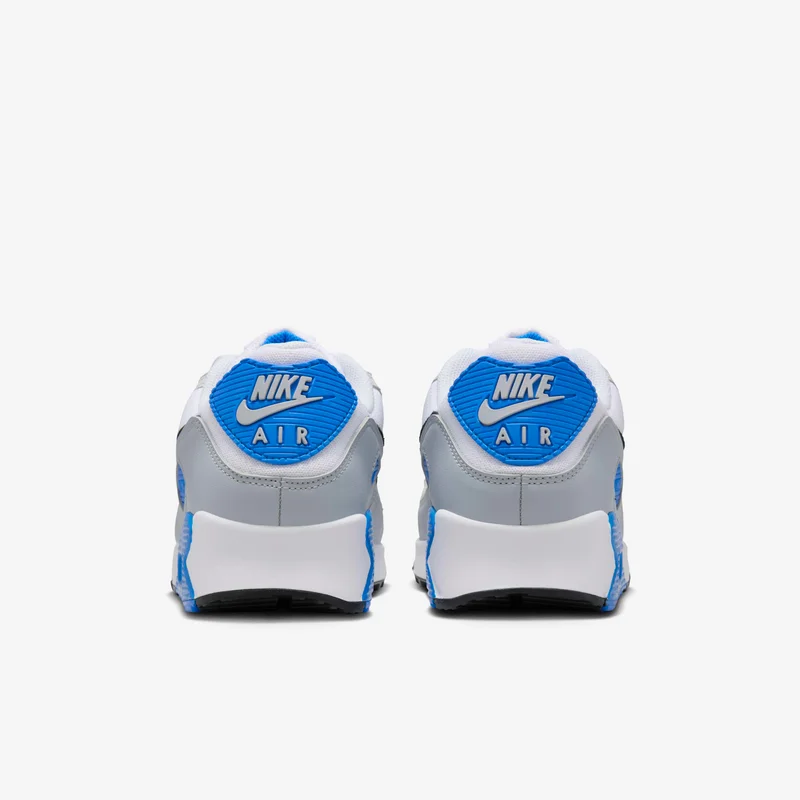 Nike Men's Air Max 90 Shoes