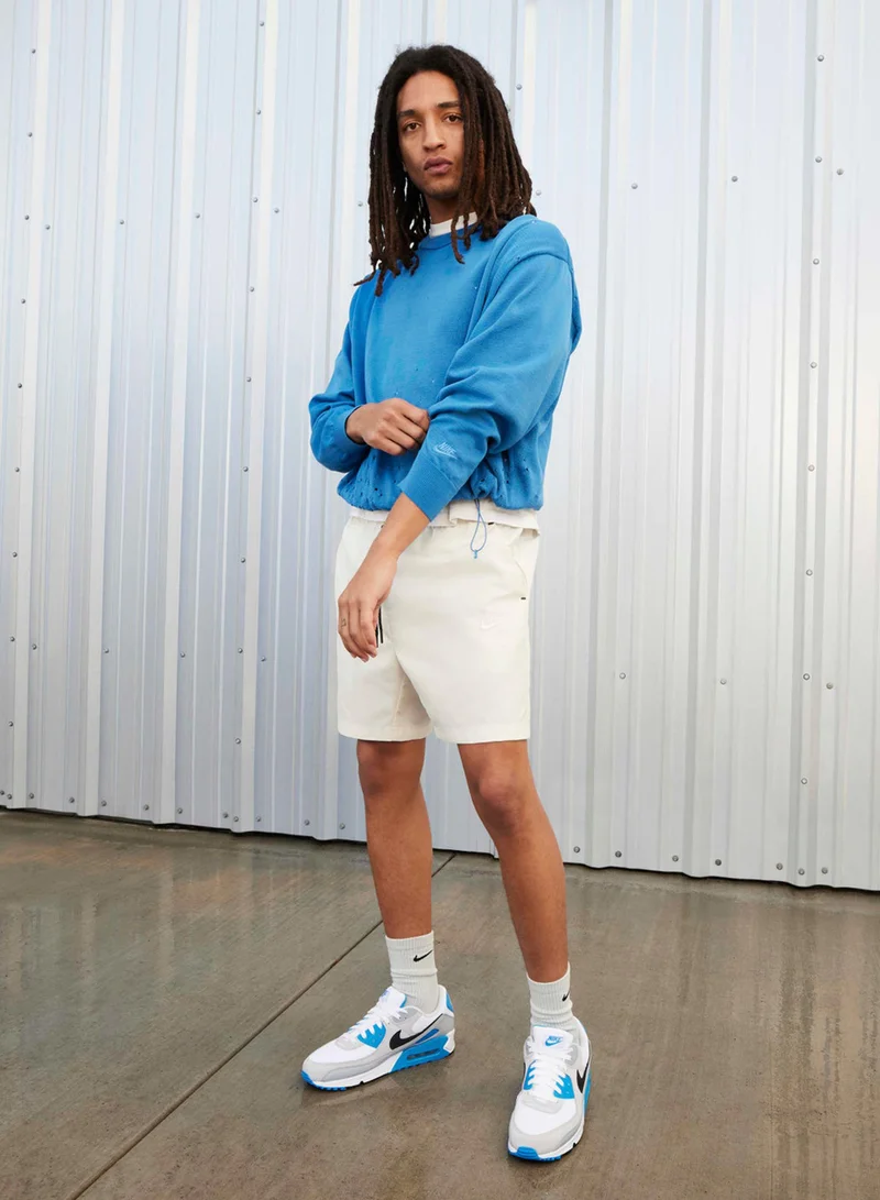 نايكي اير ماكس 90 حذاء للرجال