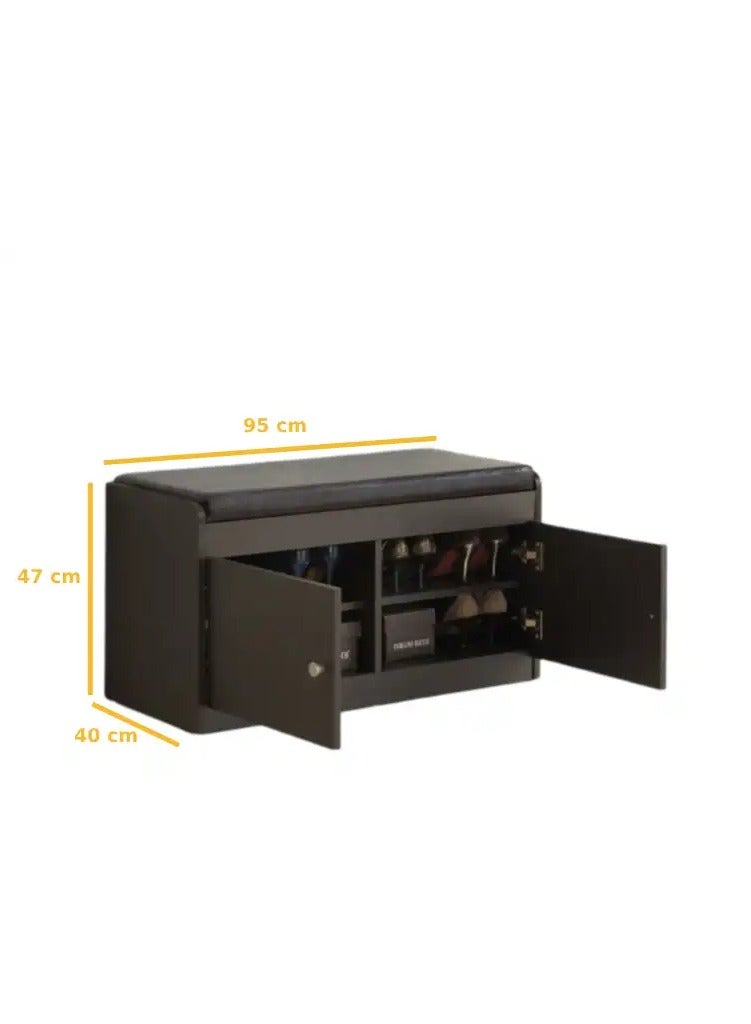 فورفايف SHR005 جزامة - Image 3