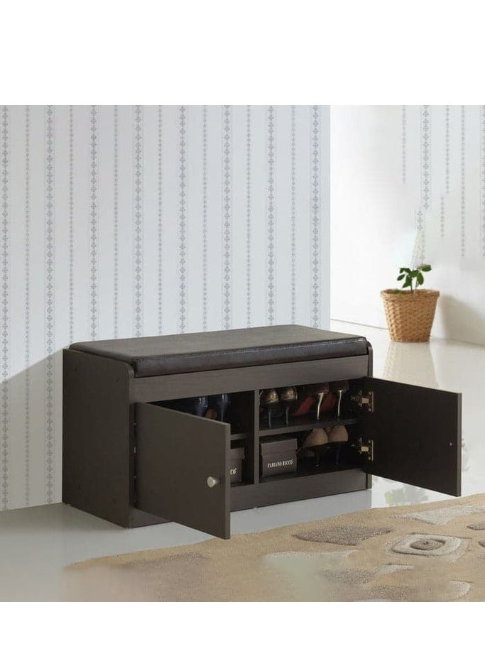 فورفايف SHR005 جزامة - Image 1