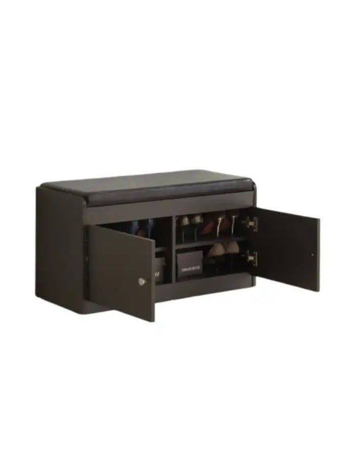 فورفايف SHR005 جزامة - Image 2