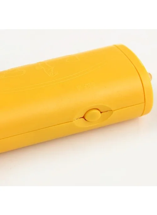 بت كيت Ultrasonic Dog Repeller and Trainer