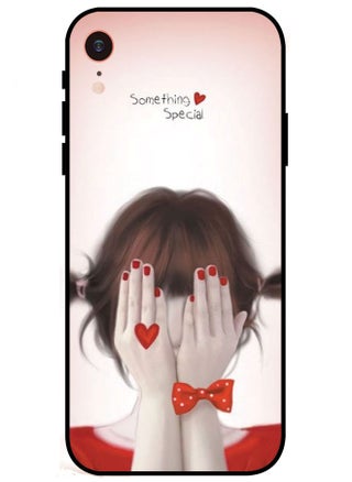 iPhone XR Protective Case Cover Smart Protective Series for iPhone XR Smoething Special - pzsku/Z22A793275A1FF70CF80EZ/45/_/1672776483/635fe31c-de82-4b12-855e-609e66e5d0bb