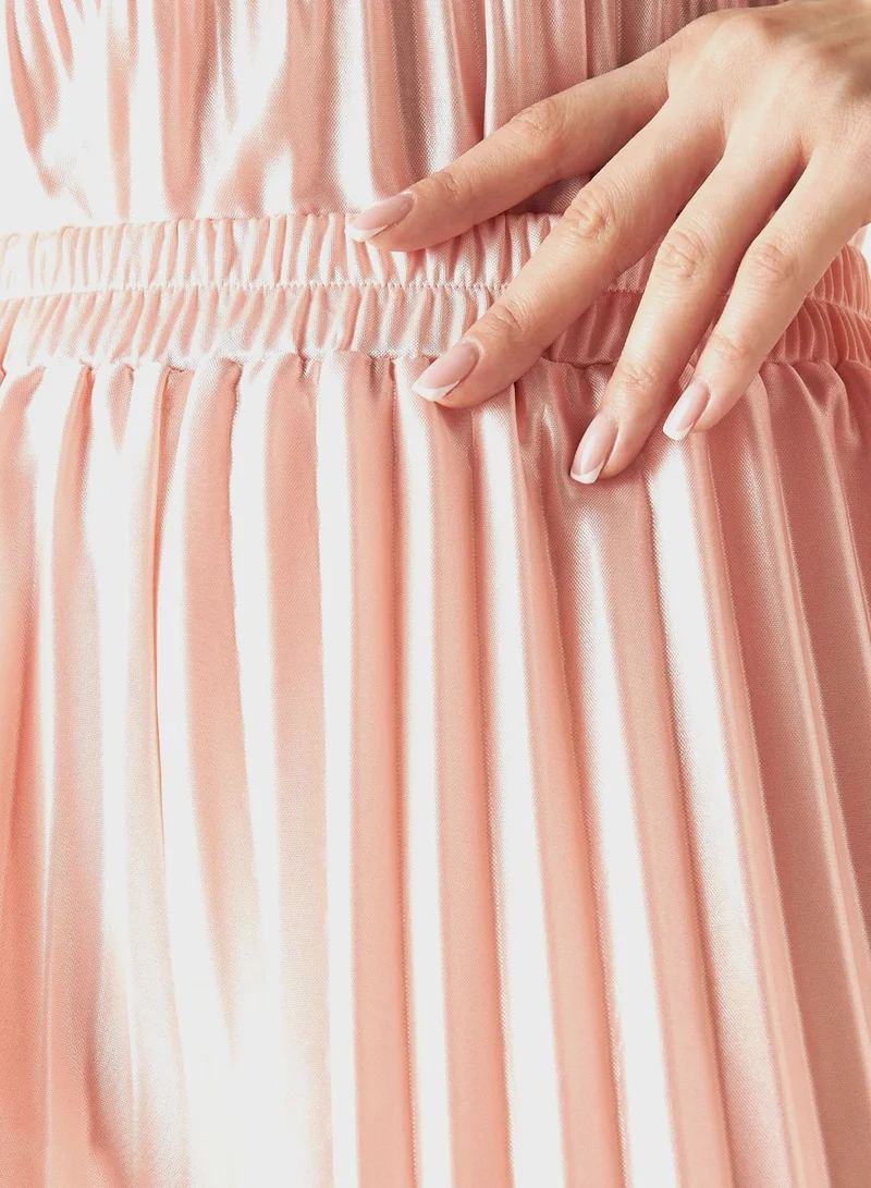 2Xtremz Wide Leg Pants