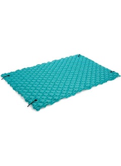 INTEX Giant Floating Mat  - Image 1