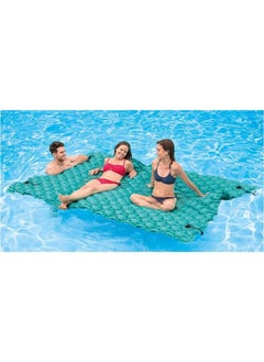 INTEX Giant Floating Mat  - Image 2