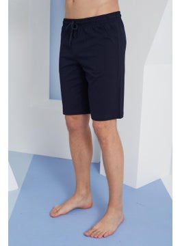 KLY 122 Men's Summer Shorts 