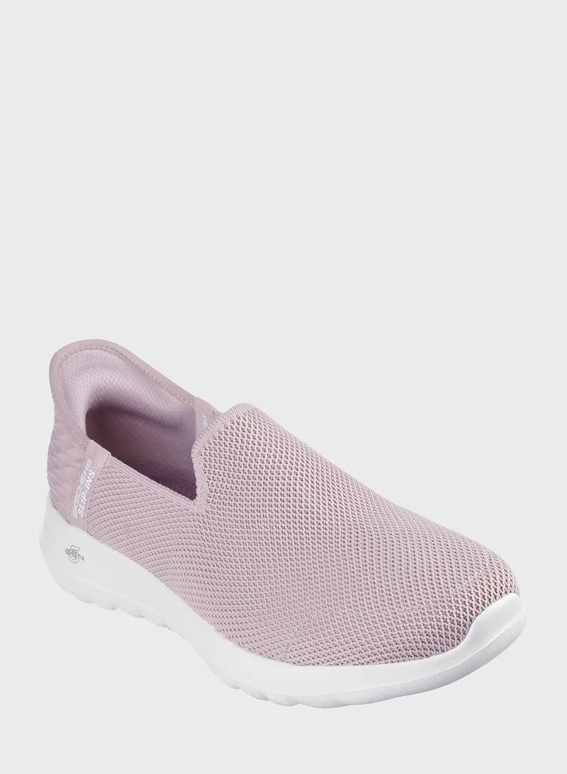SKECHERS Go Walk Joy