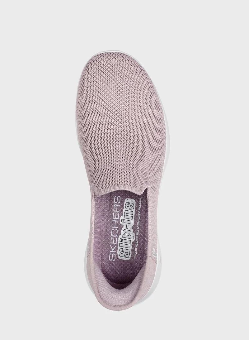 SKECHERS Go Walk Joy