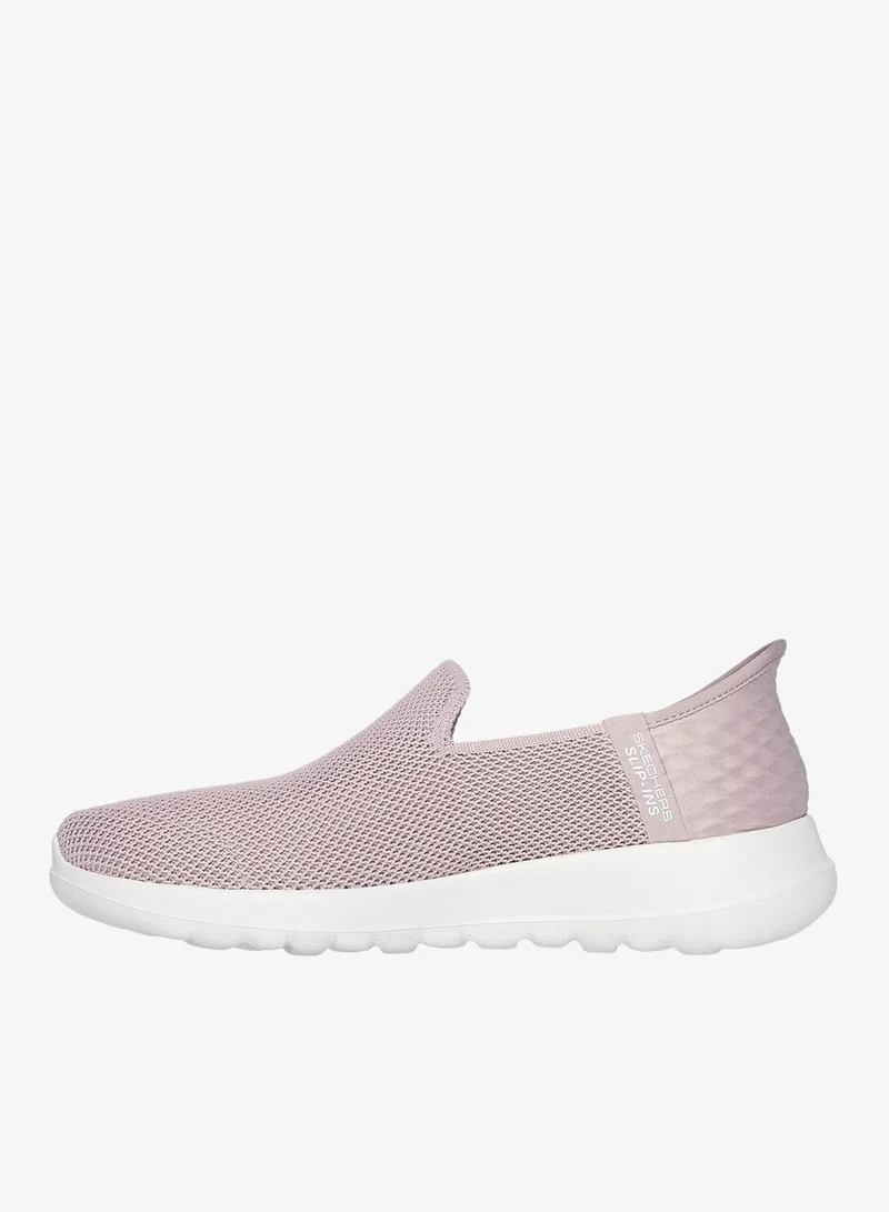 SKECHERS Go Walk Joy