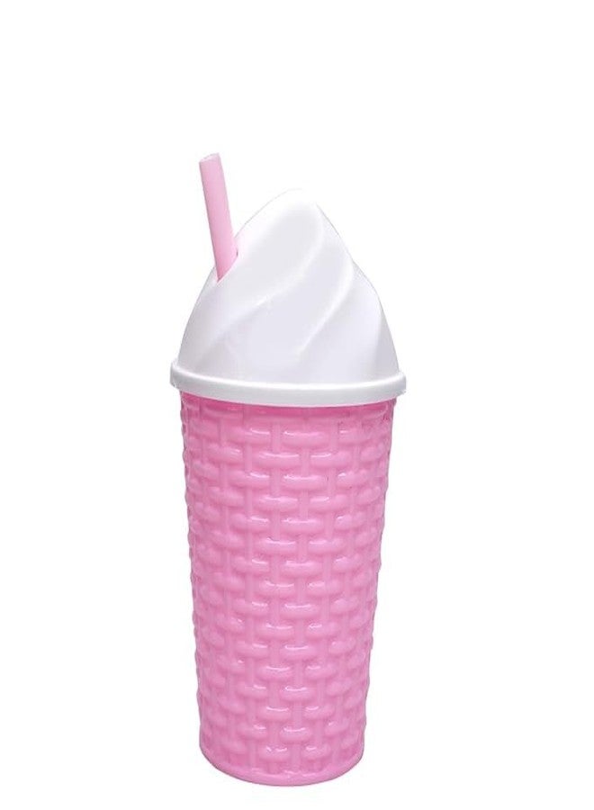 إيكان مستلزمات إيكان كانيا بوجان للأطفال من البنين والبنات | مجموعات هدايا نافراتري لكانجاك (أكواب شرب الآيس كريم، 6 قطع) - Image 3