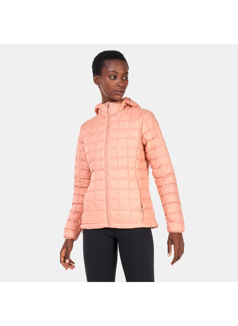 THE NORTH FACE Women’s ThermoBall™ Eco 2.0 Jacket