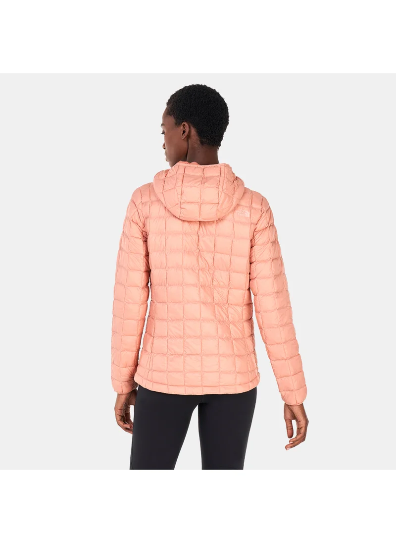 THE NORTH FACE Women’s ThermoBall™ Eco 2.0 Jacket
