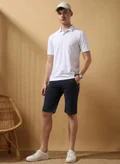 دينيس لينغو Navy