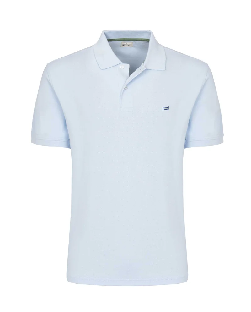 Camicissima POLO SHIRT