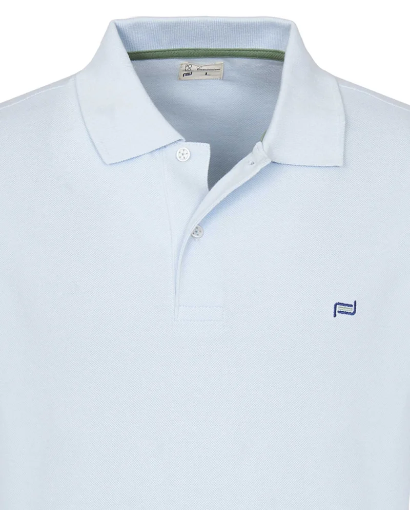 Camicissima POLO SHIRT