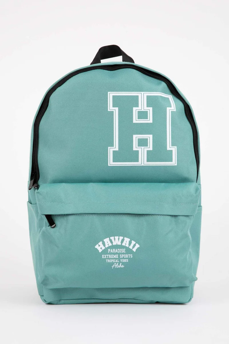 DeFacto Woman Backpack