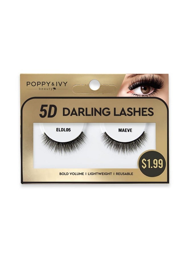 Poppy & Ivy 5D Darling Lashes (Maeve) - pzsku/Z22A8D65E2272E19D8A94Z/45/_/1694502545/51d99b18-040a-4cb6-9ae9-fbaafe77f44a