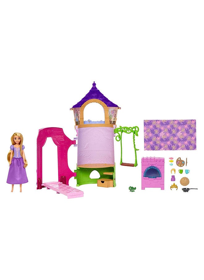 Disney Princess Rapunzel'S Tower - pzsku/Z22A8DC7B03AEA1E61F12Z/45/_/1687408075/05a60a5f-588e-468b-85c1-a3b38eedf6aa