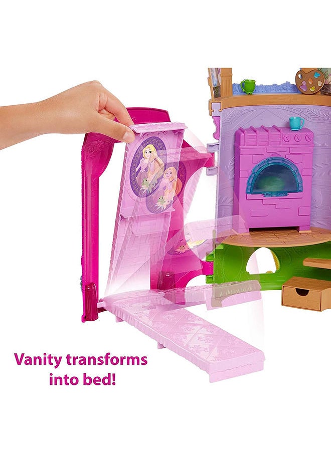 Disney Princess Rapunzel'S Tower - pzsku/Z22A8DC7B03AEA1E61F12Z/45/_/1687408076/c6950699-568d-4f0a-bfa9-0b4606f8644b