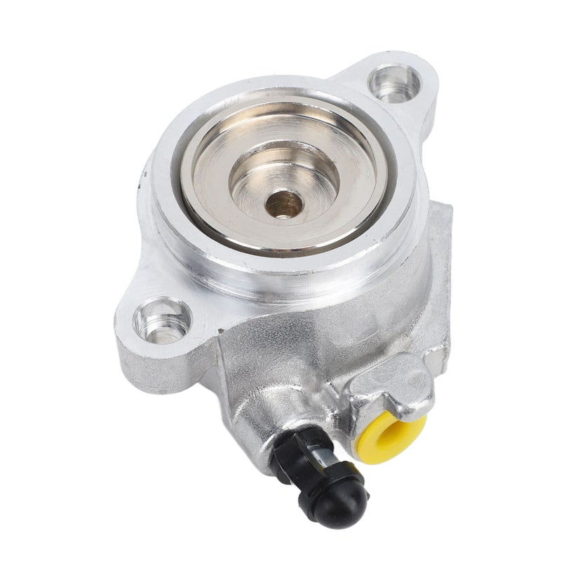 Clutch Slave Cylinder 23160 38B01 Rapid Response Replacement For Suzuki VS1400 GLP 1987 to 1995 - Image 2
