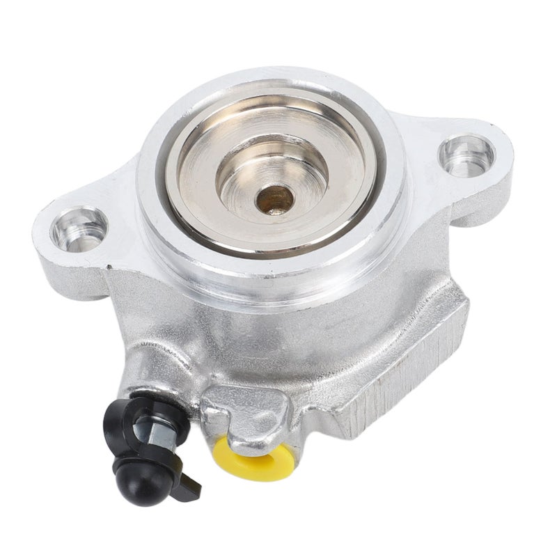 Clutch Slave Cylinder 23160 38B01 Rapid Response Replacement For Suzuki VS1400 GLP 1987 to 1995 - Image 3