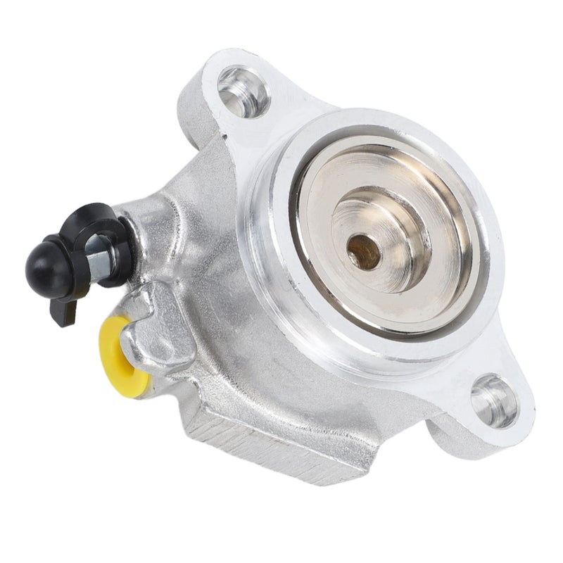Clutch Slave Cylinder 23160 38B01 Rapid Response Replacement For Suzuki VS1400 GLP 1987 to 1995 - Image 5