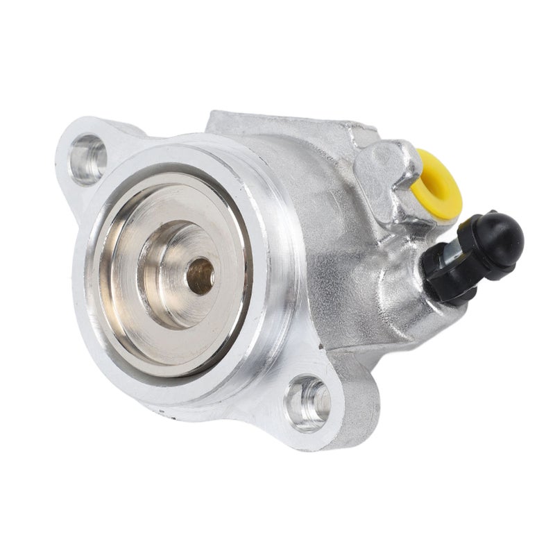 Clutch Slave Cylinder 23160 38B01 Rapid Response Replacement For Suzuki VS1400 GLP 1987 to 1995 - Image 4