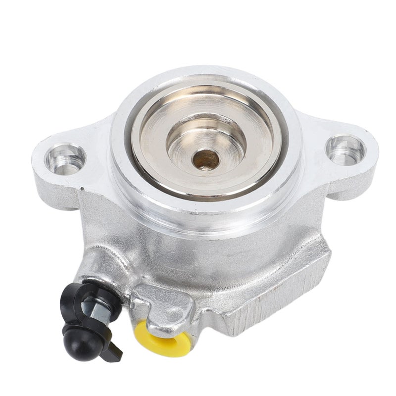 Clutch Slave Cylinder 23160 38B01 Rapid Response Replacement For Suzuki VS1400 GLP 1987 to 1995 - Image 1