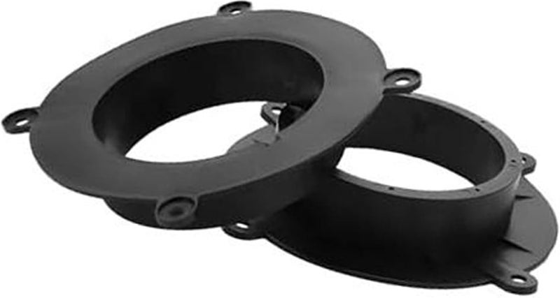 Vuzmode Speaker Spacer Rings for Mazda - Image 1