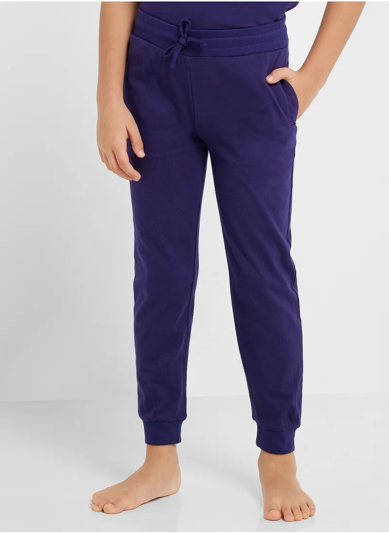 Disney Mickey Mouse Graphic Nightwear