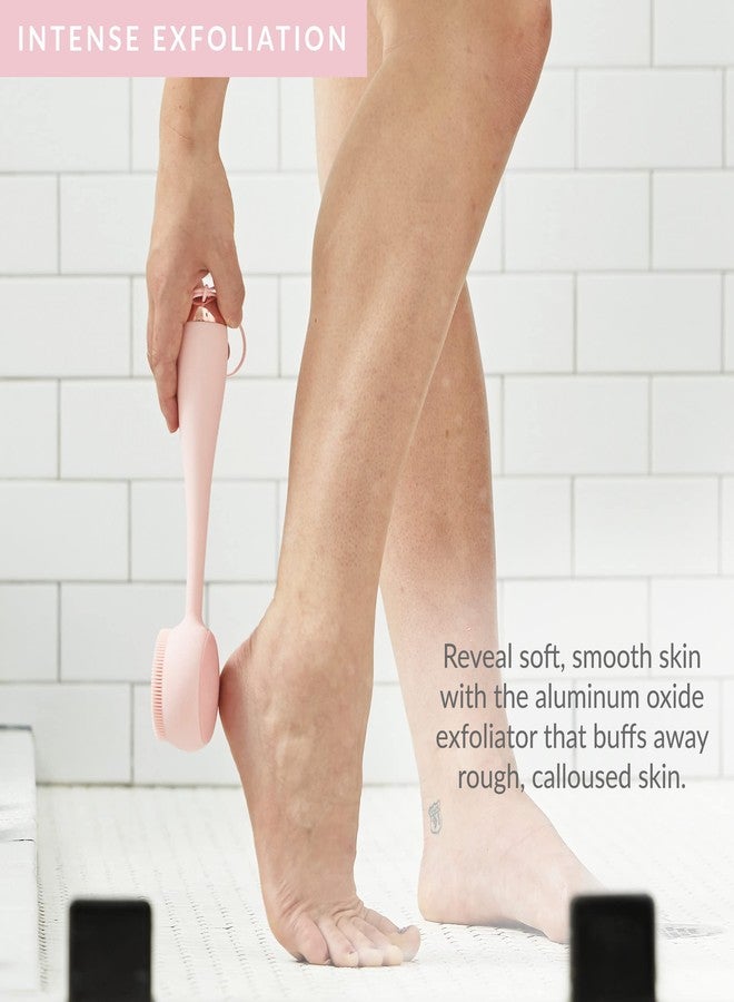 PMD Beauty polish Aluminum Oxide Exfoliator Replacements,2 ct. - Image 3