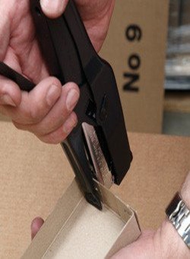 بوستيتش دباسة بوستيتش P6C-8 باور كراون 5019 - Image 2