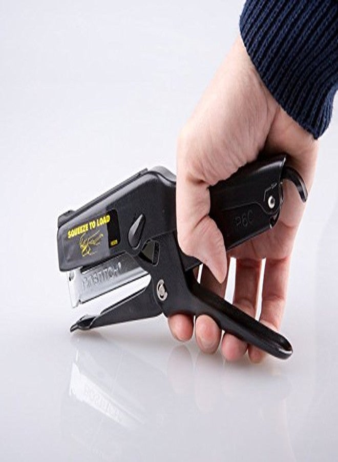 بوستيتش دباسة بوستيتش P6C-8 باور كراون 5019 - Image 4