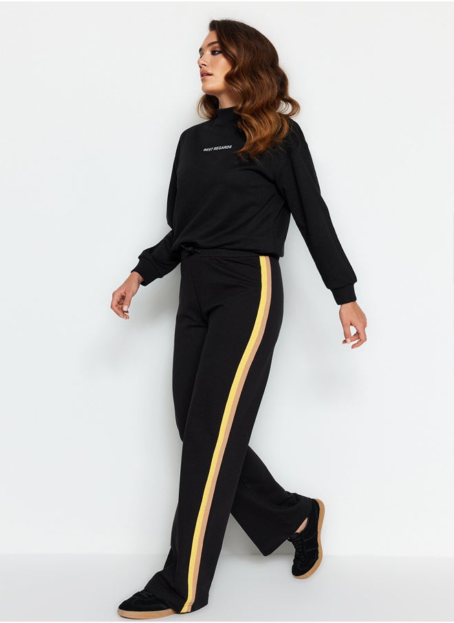 Woman Modest Jogger Black - pzsku/Z22AA63DC05A362F29BCEZ/45/_/1739718387/4c17c0ef-6bcd-4d66-ba6c-29cf596fafeb