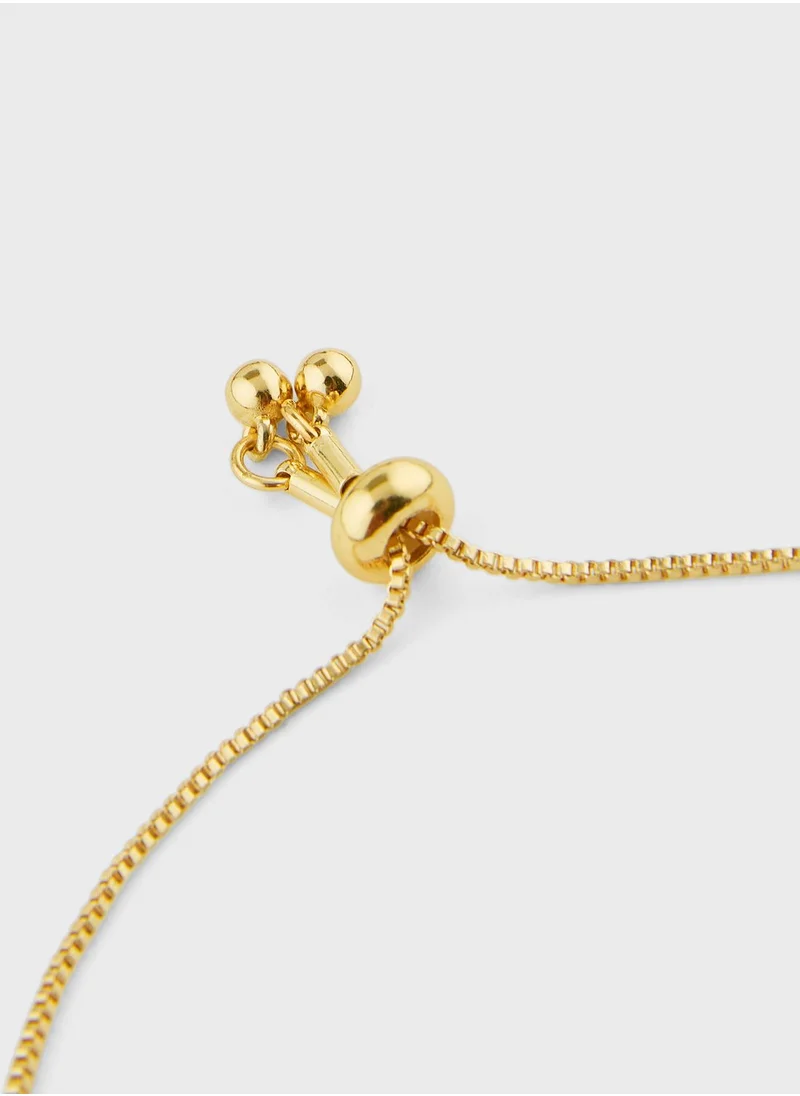 Ginger 2 Pack Bracelet