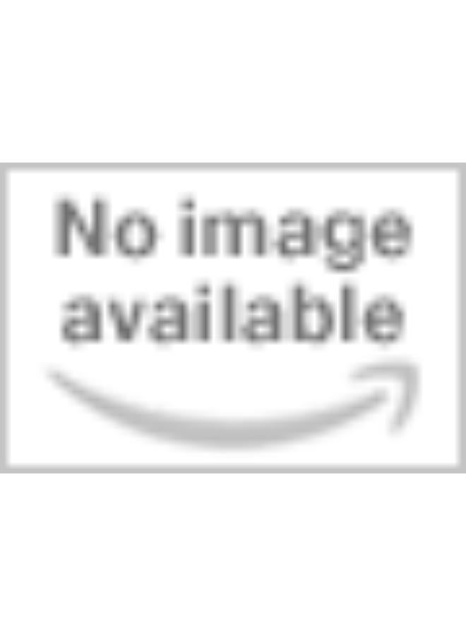 Reveal Geometry  Language Development Handbook  Student Edition  Ed   1