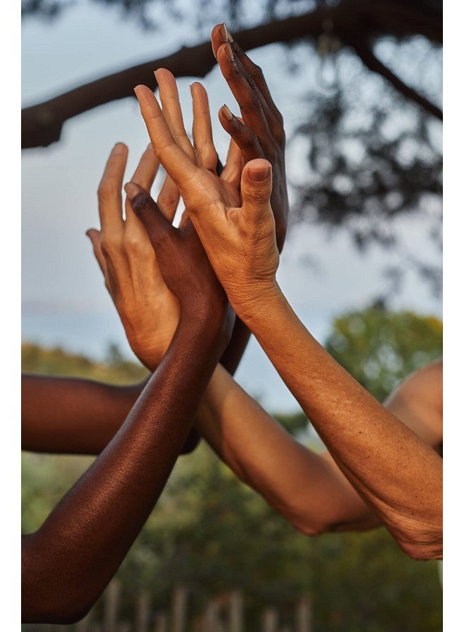 لاذر صابون اليد المغذي، غسول اليد، عشبة الليمون، الوسابي العطري، العلاج العطري، صابون تنظيف لطيف ومرطب للمطبخ والحمام، هدية لأي مناسبة، زجاجة 10 أونصة سائلة - Image 5