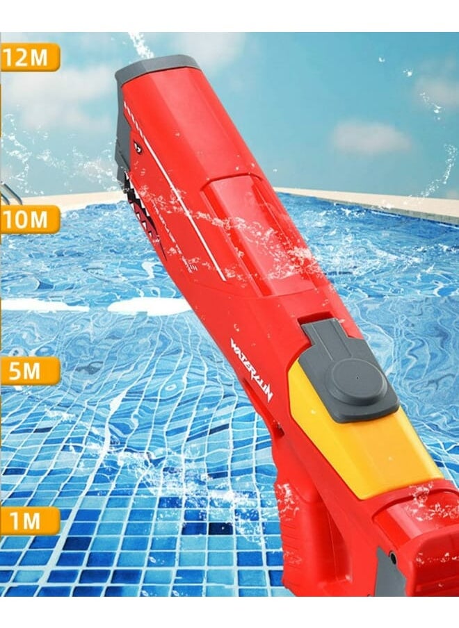 Davin Electric water spray gun  - Image 3
