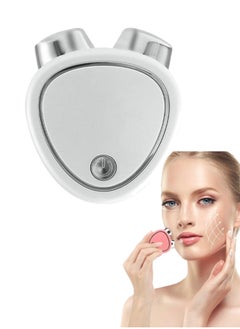 V face Massager