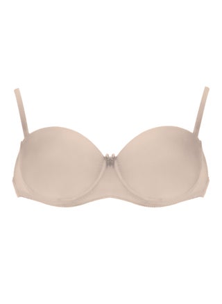 Women's multi-colored padded and supported push-up bra that combines soft comfort and support to create the perfect bra for every day. - pzsku/Z22AAB5F29F9EEB7A1228Z/45/1747139738/74115fa3-1acb-4636-a19a-07ec68a5e55b