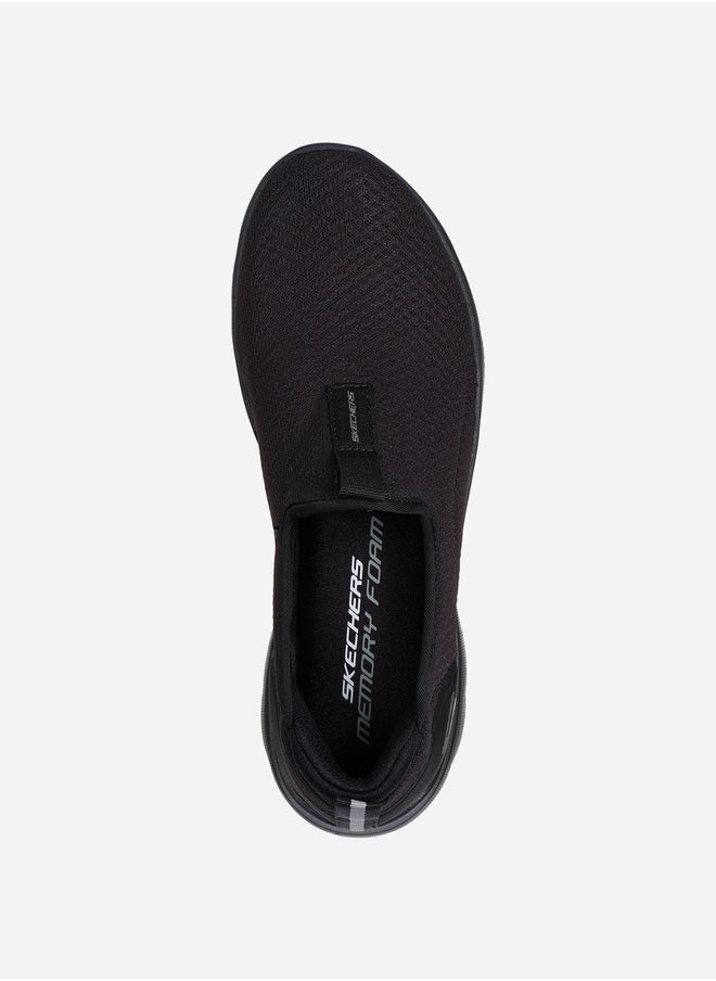 SKECHERS SUMMITS  - Image 3