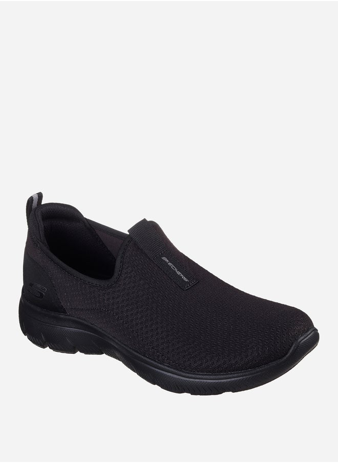 SKECHERS SUMMITS  - Image 2